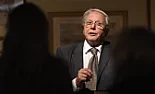 =?UTF-8?Q?David_Attenborough_Calls_Humans_a_?Plague_on_the_E? | next thread &raquo;