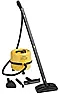 Steam hard surface floor cleaners | next thread &raquo;