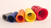 How to deal with a redundant cable? |  As you say, with a ring you would rejoin the two segments when removing an...