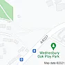 Security camera question  | ...