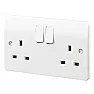 Wago type connectors on sockets  | &laquo; previous thread