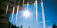 Ice Dam |  Dan, I'm not sure that "Ice Viper" offers any more advantage in dealingwith...