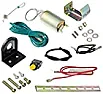 Need more powerful trunk solenoid, I think |  On Thu, 20 Sep 2012 08:56:21 -0500, Vic Smith    snipped-for-privacy@comcast.net...