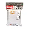 Dust collector  |  I've been using a shop vac for the table saw and planner.  I'm ready to...