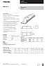 Converting from electromagnetic to electronic ballast in fluorescent light  |  [snip]  Thanks for reminding me about Ebay which I hadn't considered at that...