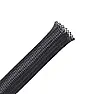 A Vac Hose Hack  | &laquo; previous thread
