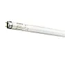 Where have all the fluorescent tubes gone ?  |  Tried to buy a 4 foot T8 one yesterday to replace a flickering one in the...
