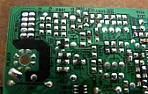 Are these surface mount components or not?  | &laquo; previous thread