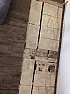 Leveling mess left under fireplace hearty removal | next thread &raquo;