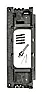 installing hinges question  |  Sadly, MDF jambs are seen more and more these days.  I hate them.  Just can...