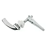 Replacement loo handle? | next thread &raquo;
