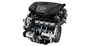 OT. More refinements for old engines  | next thread &raquo;