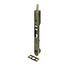 security for double doors  | &laquo; previous thread