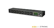 IP/WiFi relay/switches  | &laquo; previous thread