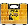 Parts Storage Boxes?  |  I am looking for a specific style of parts storage box. There should be 5-8...