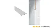 Flexible adhesive plastic trim  | &laquo; previous thread