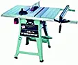 Delta tablesaw model 36-670 |  Go for it...I bought one for $317, it's a 36-649 model (aka 36-650). From...