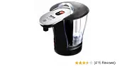 Safe to drink hot water from combi? |  Is it, in terms of physical health, safe to drink (kettle use and cooking for...