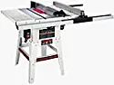 Anyone have a Jet JCS10 TS? | &laquo; previous thread