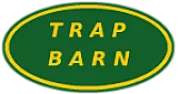If you do your own trappin'........  |  The poster has spammed this here before ...  ...