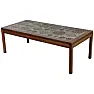 4 and 3/8 inch bathroom tile |  Sorry to hear about that injury, I hope the guy pulls thru. I have found a boxof...