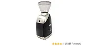 Redneck coffee grinder  |  trader_4  news:    snipped-for-privacy@googlegroups.com Wed, 06 Jul 2016...