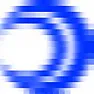 Senate votes to delay DTV | next thread &raquo;