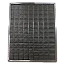 problem with Air Conditioning PTAC unit - noises of unbalanced fan |  I'd put a leaf blower up against any household vacuum cleaner and expect the...