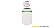 Compressor dehumidifier  | &laquo; previous thread