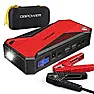 Keeping my car battery from going dead  |  Is there a good device that disconnects the car battery when the voltage gets...