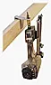 Nail Gun Rafter Hook | &laquo; previous thread