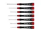 decent quality set of small 'jewellers' screwdrivers sought  |  Generally, if I want quality tools, I go to a local second hand tool  shop and...
