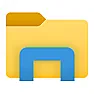 RAM speed  |  Thanks.  I am looking at that.  At the moment I have a small (256GB) SSD and a...