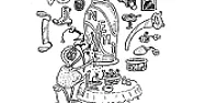 Antiques and Collectibles  | &laquo; previous thread