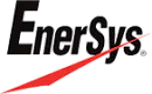 Computer problem solved  |  Ironically after the buy outs , Exide is no longer Exide. Enersys-Delaware...