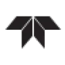 Raise your hand if you went to Tractor Supply...  | &laquo; previous thread
