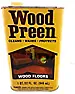 Cleaning 'real'  knotty pine paneling |  Back in me yute, we had a house that had knotty pine T&G paneling  throughout. ...