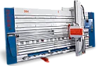 cnc routing and cutting  |  i watched some videos on cnc cutting and routing anyone here have a cnc setup in...