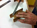 Is it handmade, or do my machines disqualify that term?  | next thread &raquo;