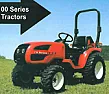 Montana tractors | &laquo; previous thread