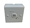 Pump overrun  |  : em? I've nothing against a diyed overrun. max load, the pump's 105w....