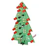 Xmas  |  On Sat, 30 Nov 2019 09:04:16 +0000, Tim Lamb    ...