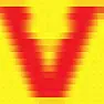 Slightly off topic, but... |  That is my experience as well.  I have never used anything but the four traps...