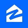 Sell your house to zillow ?  |  Any We Buy Your House or Sell Us our Car outfits are buying from you to  have...