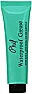 small tubes of grease   |  Almost tempting to buy as I shoot and use grease on crossbow rails. I've...