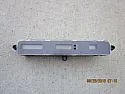 2013 Corolla instrument cluster  |  In alt.home.repair, on Mon, 16 Aug 2021 04:55:22 -0700 (PDT), trader_4    ...