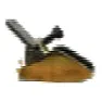 How do I save this wood? |  I think I'd start by cutting some of the wood into pieces similar(lsightly...
