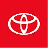 Problem with scion. | &laquo; previous thread