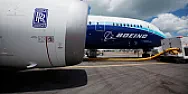 Junk *British* Aircraft Engines  | &laquo; previous thread