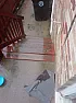 Basement window and water pool |  A dry well might work. I solved a similar issue and it's worked for 35...